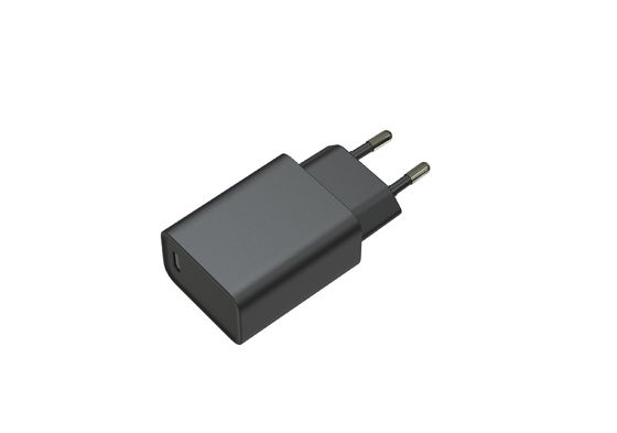 RoHS ErP PD3.0 18W USB C PD Charger