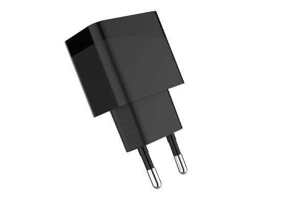 European USB PD18W 3.0 Charger