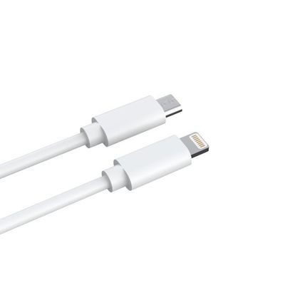 480Mbps 3M C78 Lightning Cable Charger For Android Device