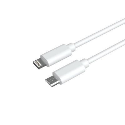 480Mbps 3M C78 Lightning Cable Charger For Android Device