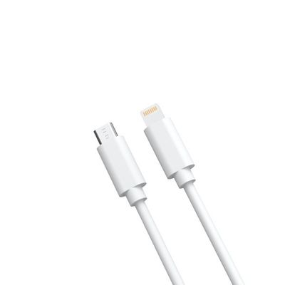 480Mbps 3M C78 Lightning Cable Charger For Android Device