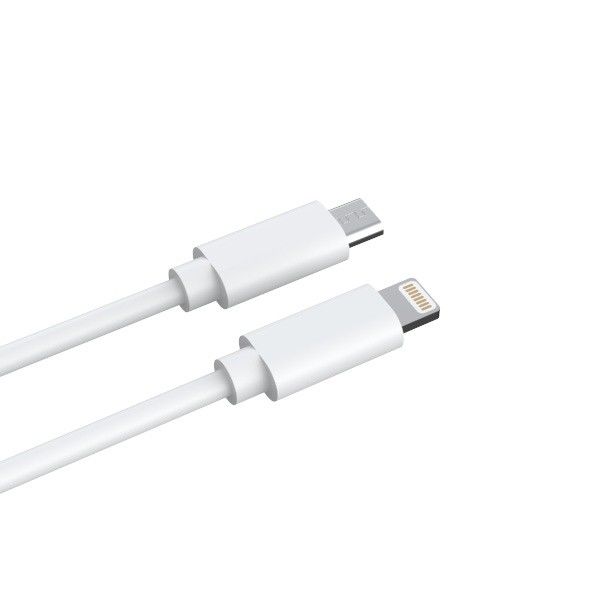 480Mbps 3M C78 Lightning Cable Charger For Android Device